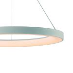 Подвесной светильник Mantra Niseko 7750