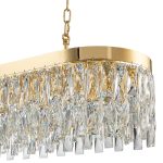 Подвесной светильник Indigo Anna V000382