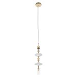 Подвесной светильник Loft IT Spindle 10423/B