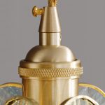 Подвесной светильник ImperiumLoft Sum 187970-23