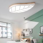 Потолочный светильник ImperiumLoft Chit 193012-26