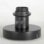 Потолочный светильник Lussole GRLSP-8727