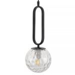 Подвесной светильник Myfar Pierre MR2243-1P