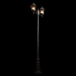 Парковый светильник Loft IT Prato 100021/2200