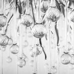 Подвесная люстра Loft IT Drops 10376/800