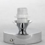 Бра Lussole Gresham LSP-8370CH