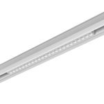 Трековый светильник Lumker SY-LINK-435-WH-18-NW 013653