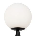 Настольная лампа Freya Glow FR5289TL-01B