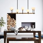 Люстра на штанге ImperiumLoft Era 140660-26