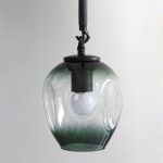 Подвесной светильник ImperiumLoft Adel-One 140490-26