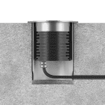 Ландшафтный светильник Lumker AL-DL0473-7-NW 003743