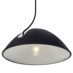 Подвесной светильник Zortes Korkee ZRS.1802.50