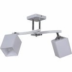 Потолочный светильник Reluce 03323-0.3-02N