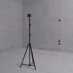 Основание для торшера Gauss  RL100