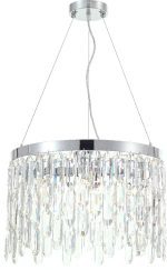 Подвесная люстра MyFar David MR1971-6P