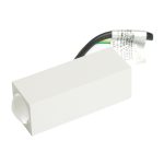 Настенный светильник Feron AL52 51134