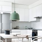 Подвесной светильник ImperiumLoft Grain 178315-26