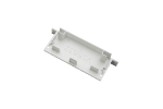 Заглушка для профиля DesignLed LE8832-ECS 001261