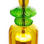 Подвесной светильник Loft IT 2008-A