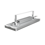 Прожектор Wolta ДО01-60-202-5К Г60