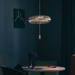 Подвесной светильник ImperiumLoft Dona 151804-26