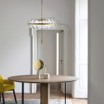 Подвесной светильник ImperiumLoft Dona 151804-26