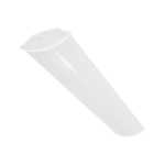 Линейный светильник Wolta ДПО17-18-001-6К