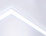 Светодиодная панель Ambrella Light Panels DPS1042