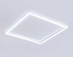 Светодиодная панель Ambrella Light Panels DPS1042