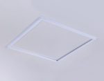 Светодиодная панель Ambrella Light Panels DPS1042