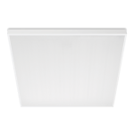 Потолочный светильник Wolta ДВО01-36-002-4К