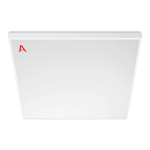 Потолочный светильник Wolta ДВО11-36-041-5К