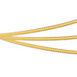 Светодиодная лента Arlight COB-X544-8mm 24V Day4000 (11 W/m, IP20, 5m, FreeСut) 043416(1)