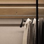 Светодиодная лента Arlight UL-A160-5mm 24V Warm3000 (9.6 W/m, IP20, 5m) 037806(1)