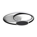 Потолочный светильник Freya Cosmic Market FR10015CL-L94WB