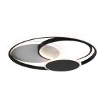 Потолочный светильник Freya Cosmic Market FR10015CL-L94WB