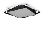 Потолочный светильник Freya Arvin FR10030CL-L88B