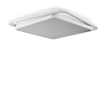 Потолочный светильник Freya Arvin FR10030CL-L88W