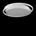 Потолочный светильник Freya Lisoa Market FR10031CL-L98W