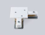 Коннектор питания угловой Ambrella Light Track System GL7165