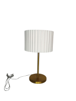 Настольная лампа Brizzi Vigo BR00336