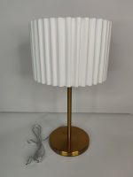 Настольная лампа Brizzi Vigo BR00336