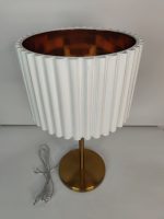 Настольная лампа Brizzi Vigo BR00336