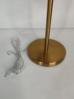 Настольная лампа Brizzi Vigo BR00336