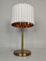 Настольная лампа Brizzi Vigo BR00336