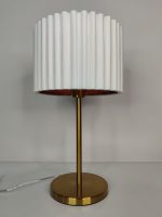 Настольная лампа Brizzi Vigo BR00336