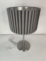 Настольная лампа Brizzi Vigo BR00337