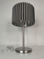 Настольная лампа Brizzi Vigo BR00337