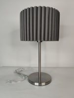 Настольная лампа Brizzi Vigo BR00337