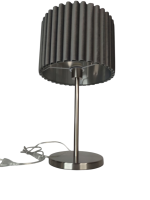 Настольная лампа Brizzi Vigo BR00337